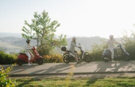 Www.motoshop.hu 2026 Augusztus Linkmarketing 2