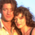 Brendan Fraser és Rachel Weisz