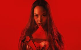 Lizzie Borden valós története