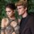 Kaia Gerber és Presley Gerber