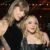 Taylor Swift és Madonna