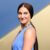 Shailene Woodley az Emmy-gálán