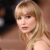 Jennifer Lawrence frufruval