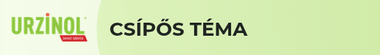 Coloré Rovatképek Okt