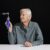 David Vintiner Dyson 7657