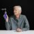 David Vintiner Dyson 7657