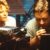 Meg Ryan és Russel Crowe