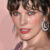 Milla Jovovich lánya