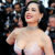Dita Von Teese stílusa