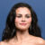 Selena Gomez arca