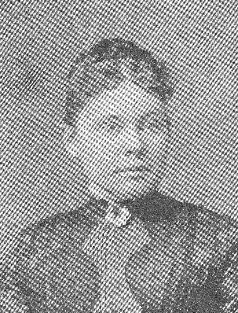 Lizzie Borden valós története