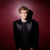Presley Gerber