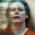Aileen Wuornos