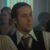 Ryan Gosling, mint Robert Durst