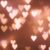 Freestocks Y9mwkerhycu Unsplash
