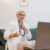 Futuremanagement.hu 2026 Szeptember Linkmarketing 2