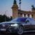 Stego.hu 2026 Szeptember Linkmarketing 2 2