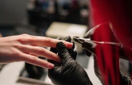 Ur Bs.com 2026 Szeptember Linkmarketing 2