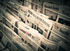 Www.semmelweiskiado.hu 2026 Szeptember Linkmarketing 2