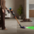 Dyson Piston Animal Submarine 4
