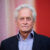 Michael Douglas
