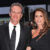 Cindy Crawford & Rande Gerber