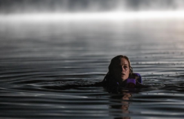 Jelenet a River című filmből