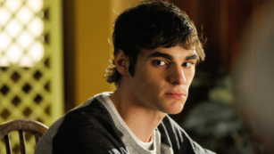 Rj Mitte a Breaking Bad sorozatában