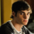 Rj Mitte a Breaking Bad sorozatában