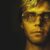 Jeffrey Dahmer karaktere a Netflix sorozatból