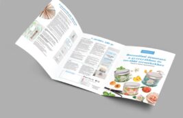 Printbrokers.hu 2026 Oktober Linkmarketing 2
