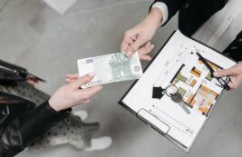 Rentalpro.hu 2026 Oktoober Linkmarketing 2