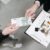 Rentalpro.hu 2026 Oktoober Linkmarketing 2