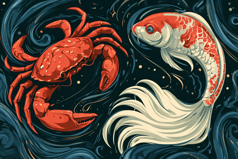 U1637156832 Cancer And Pisces Zodiac Love Ar 32 V 8.2 284ff6ec 761a 4690 B10c 67a6f037bd9a 2