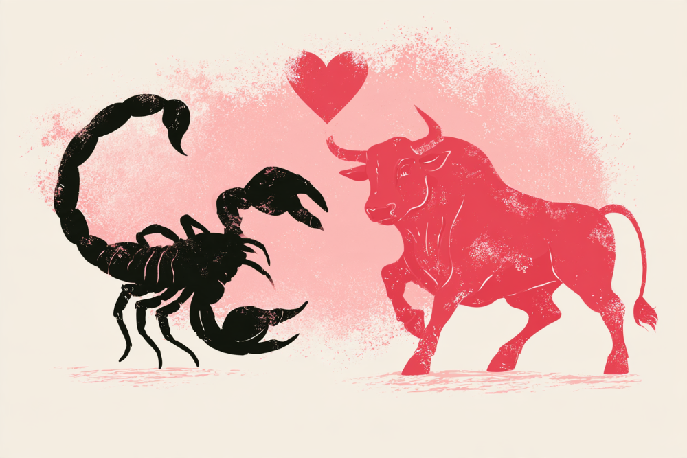 U1637156832 Scorpio And Taurus Zodiac Love Ar 32 V 8.2 7956740b 5020 4460 9bee 4a217272e260 1