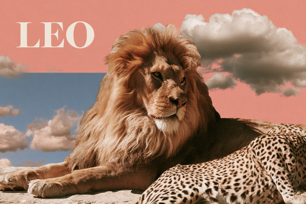 U1637156832 Leo Zodiac Collage In Asthetic Minimalist Horosco 5c6f36a5 Fdf7 45f6 A662 9e4f3e6c35be 0