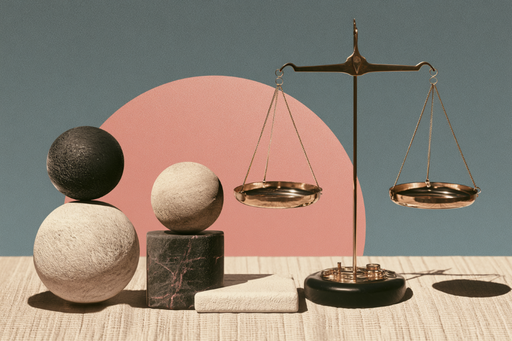 U1637156832 Libra Zodiac Collage In Asthetic Minimalist Horos 01de7ade 16d4 41e8 8da7 78180fa46962 0