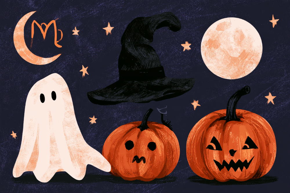 U1637156832 Scoprio Halloween Horoscope Collague Ar 32 V B533dbab 11eb 4c82 B6f2 7d2d51a41875 2