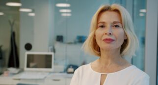 Www.cegalapitasromaniaban.hu 2026 Oktober Linkmarketing 2