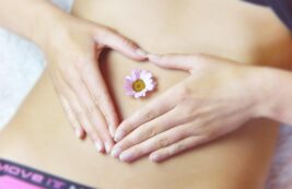 Www.liposol.hu 2026 Oktoober Linkmarketing 2
